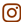 اینستاگرام