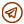 تلگرام